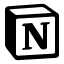 tasty-lemongrass-131.notion.site favicon